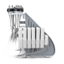 Shape Tactics - Advanced 10-in-1 80K Cavitation RF Sculpting System