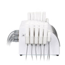 Shape Tactics Advanced 160mw 14 LED Laser Lipo