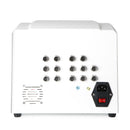 Shape Tactics Advanced 160mw 14 LED Laser Lipo