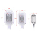 Shape Tactics - Advanced 3-Handle Cryolipolysis Fat Sculpting