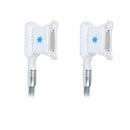 Shape Tactics - Advanced 3-Handle Cryolipolysis Fat Sculpting