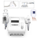 Shape Tactics - Advanced 3-Handle Cryolipolysis Fat Sculpting