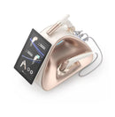 Shape Tactics - Advanced 3-Handle Dual Control 12D HIFU System