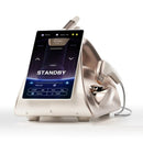 Shape Tactics - Advanced 3-Handle Dual Control 12D HIFU System