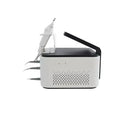 Shape Tactics Advanced 3-in-1 Plasma Beauty Device