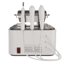Shape Tactics Advanced 3-in-1 Plasma Beauty Device