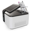 Shape Tactics Advanced 3-in-1 Plasma Beauty Device