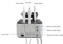 Shape Tactics Advanced 3-in-1 Plasma Beauty Device