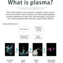 Shape Tactics Advanced 3-in-1 Plasma Beauty Device