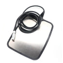 Shape Tactics - 448Khz CET RET Diathermy System