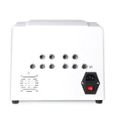 Láser de liposucción LED de 10 almohadillas Shape Tactics Advanced, 160 mw, 635 nm-650 nm