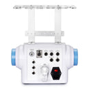 Shape Tactics - Cavitación RF avanzada 8 en 1 con almohadillas láser LED