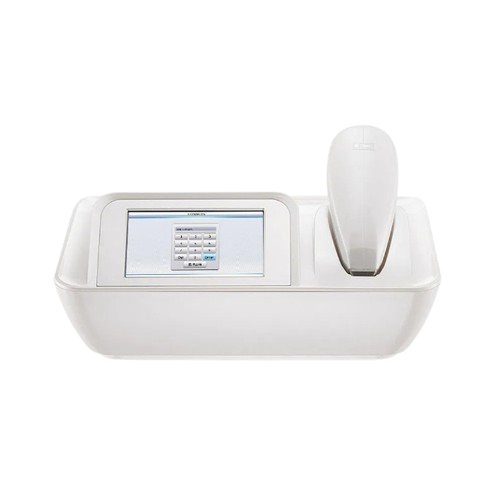 Shape Tactics Advanced 808nm Diode Laser Hair Removal