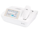 Depilación láser de diodo de 808 nm avanzada de Shape Tactics