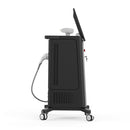 Máquina de depilación láser avanzada de 808 nm de Shape Tactics