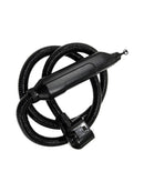 Shape Tactics Advanced Black Ink Tattoo Remover with Carbon Peel