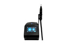 Shape Tactics Advanced Black Ink Tattoo Remover with Carbon Peel