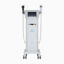 Shape Tactics - Sistema de microagujas RF de profundidad 8 avanzado con oro