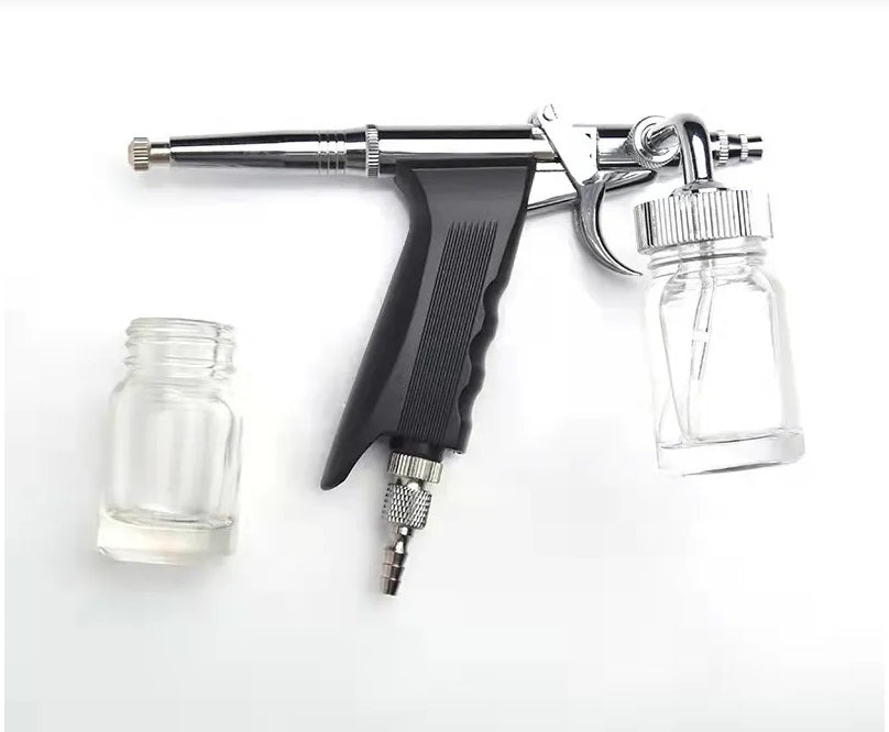 O2 Module Hair Tool Shape Tactics Advanced Laser Hair Restoration with Oxygen Detection