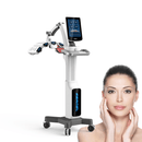 Shape Tactics Advanced Low-Level Light Therapy Device