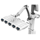 Shape Tactics Advanced Low-Level Light Therapy Device