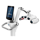 Shape Tactics Advanced Low-Level Light Therapy Device