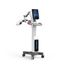 Shape Tactics Advanced Low-Level Light Therapy Device