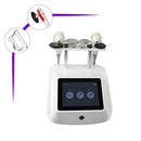 Shape Tactics Advanced Monopolar RF Diathermy System