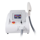 Shape Tactics Advanced Nd:YAG Laser Aesthetic System