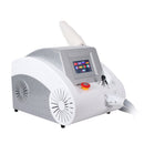 Shape Tactics Advanced Nd:YAG Laser Aesthetic System