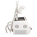 Shape Tactics Advanced Portable Cryolipolysis Vacuum Sculpting Machine