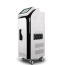 Shape Tactics Advanced Pro Vacuum Cavitation Radio Frequency