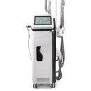 Shape Tactics Advanced Pro Vacuum Cavitation Radio Frequency
