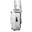 Shape Tactics Advanced Pro Vacuum Cavitation Radio Frequency