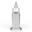 Shape Tactics - Máquina de adelgazamiento avanzada con congelación de grasa que se coloca de pie 