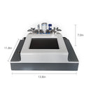 Shape Tactics - Sistema de láser de diodo de 980 nm BioTherapy