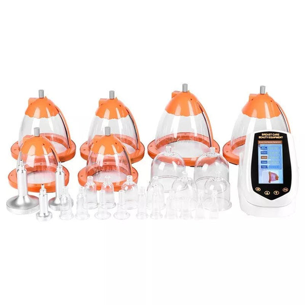 shape-tactics-body-lift-vacuum