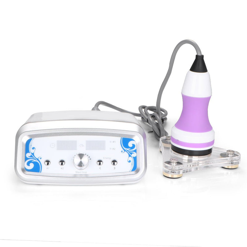 Shape Tactics Cavitation 40K 2.0 Slimming Beauty Device