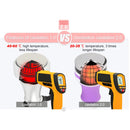 Dispositivo de belleza adelgazante Shape Tactics Cavitation 40K 2.0