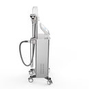 Tácticas de forma: máquina de congelación de grasa por cavitación de 40 kHz RF 