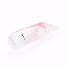 Shape Tactics - Cavitation RF Tightening Gel