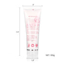 Shape Tactics - Cavitation RF Tightening Gel