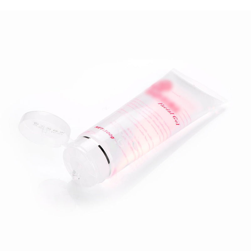 Shape Tactics - Cavitation RF Tightening Gel
