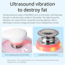 Shape Tactics CaVstorm 40K Cavitation 3.0 Machine with 4-in-1 Functionality