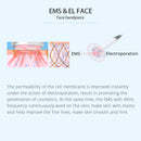 Shape Tactics CaVstorm 40K Cavitation 3.0 Machine with 4-in-1 Functionality