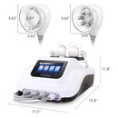 Shape Tactics CaVstorm 40K Cavitation 3.0 Machine with 4-in-1 Functionality