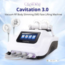 Shape Tactics CaVstorm 40K Cavitation 3.0 Machine with 4-in-1 Functionality