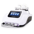 Shape Tactics CaVstorm 40K Cavitation 3.0 Machine with 4-in-1 Functionality