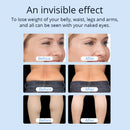 Shape Tactics CaVstorm 40K Cavitation 3.0 Machine with 4-in-1 Functionality