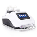 Shape Tactics CaVstorm 40K Cavitation 3.0 Machine with 4-in-1 Functionality